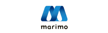marimoロゴ