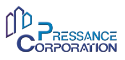 PRESSANCE CORPORATION