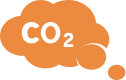 CO2排出削減